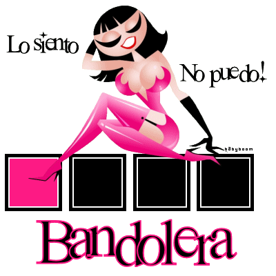 comentemosaquiloscapitulosdebandolera