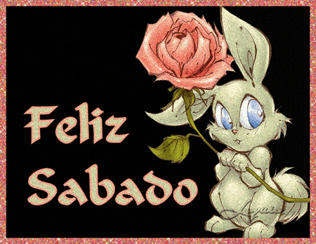 comentemosaquiloscapitulosdebandolera