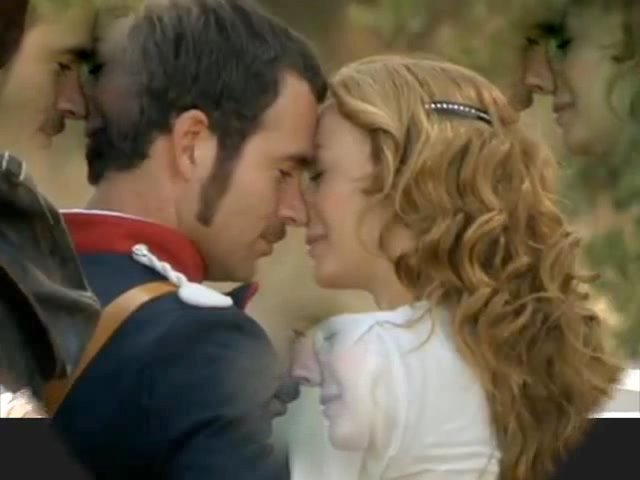 postparalasfotosdecarles10000rombospreparadasnoaptoparacardiacas