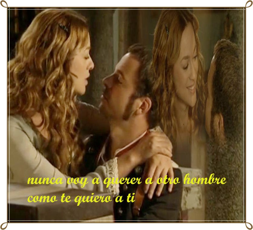 postparalasfotosdecarles10000rombospreparadasnoaptoparacardiacas