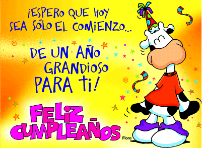 comentemosaquiloscapitulosdebandolera