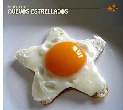 comentemosaquiloscapitulosdebandolera