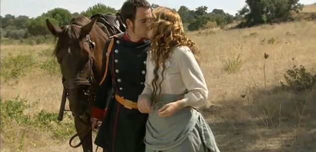 postparalasfotosdecarles10000rombospreparadasnoaptoparacardiacas