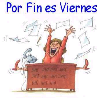 comentemosaquiloscapitulosdebandolera
