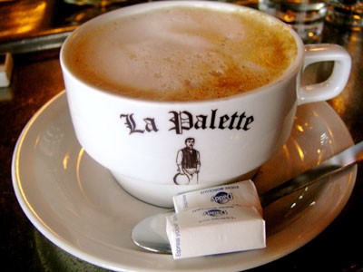 comentemosaquiloscapitulosdebandolera