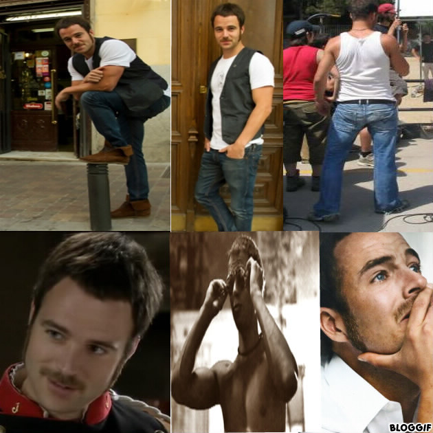 postparalasfotosdecarles10000rombospreparadasnoaptoparacardiacas