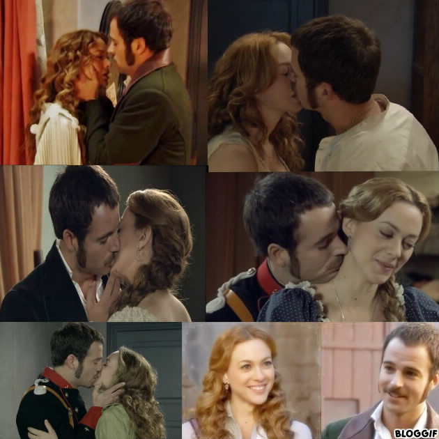 postparalasfotosdecarles10000rombospreparadasnoaptoparacardiacas