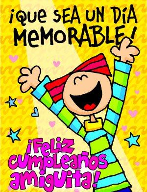 comentemosaquiloscapitulosdebandolera
