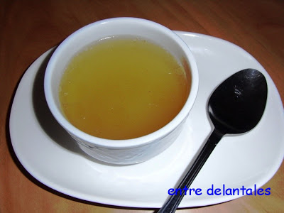 comentemosaquiloscapitulosdebandolera