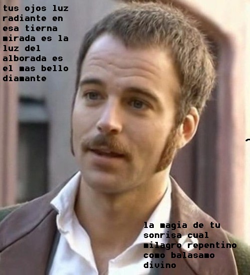 postparalasfotosdecarles10000rombospreparadasnoaptoparacardiacas