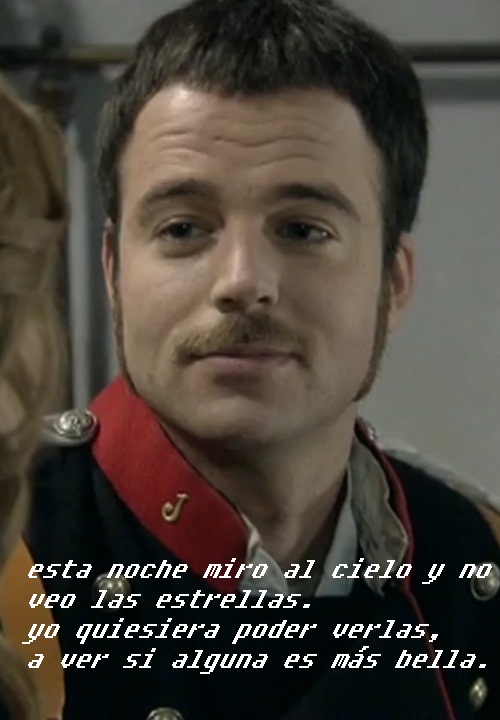 postparalasfotosdecarles10000rombospreparadasnoaptoparacardiacas