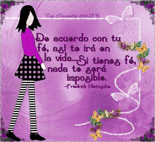 comentemosaquiloscapitulosdebandolera