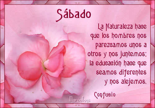 comentemosaquiloscapitulosdebandolera