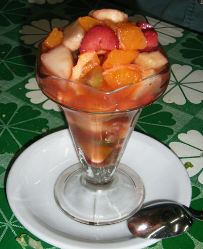 comentemosaquiloscapitulosdebandolera