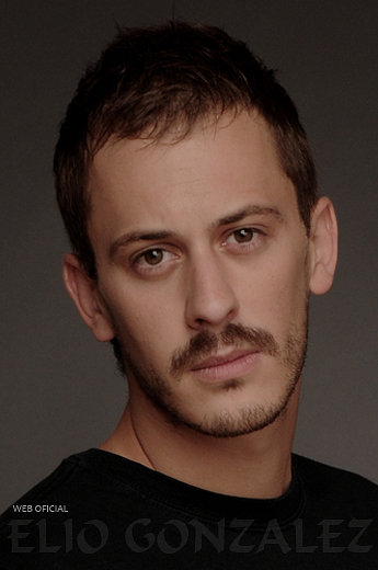 bandoleramizonatvpostoficial---especialdespidiendobandolera-alvaromortesedespide