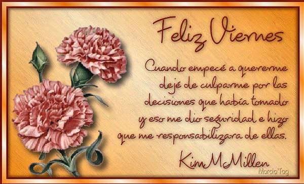 comentemosaquiloscapitulosdebandolera