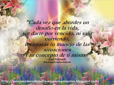 comentemosaquiloscapitulosdebandolera