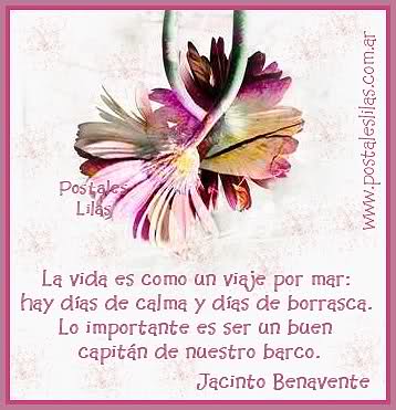 comentemosaquiloscapitulosdebandolera