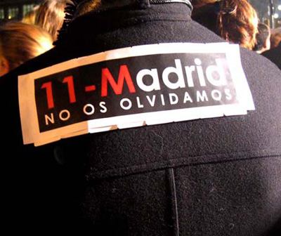 comentemosaquiloscapitulosdebandolera