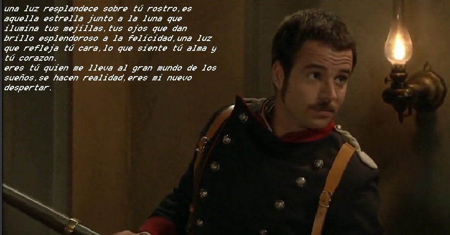 postparalasfotosdecarles10000rombospreparadasnoaptoparacardiacas
