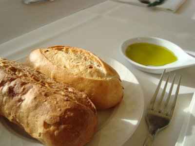 comentemosaquiloscapitulosdebandolera