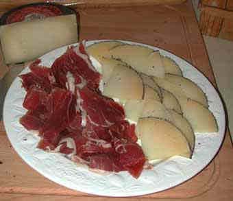 comentemosaquiloscapitulosdebandolera