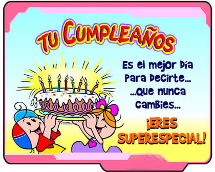 comentemosaquiloscapitulosdebandolera