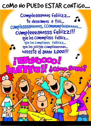 comentemosaquiloscapitulosdebandolera