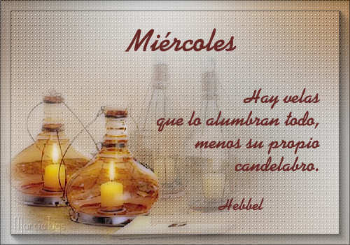 comentemosaquiloscapitulosdebandolera