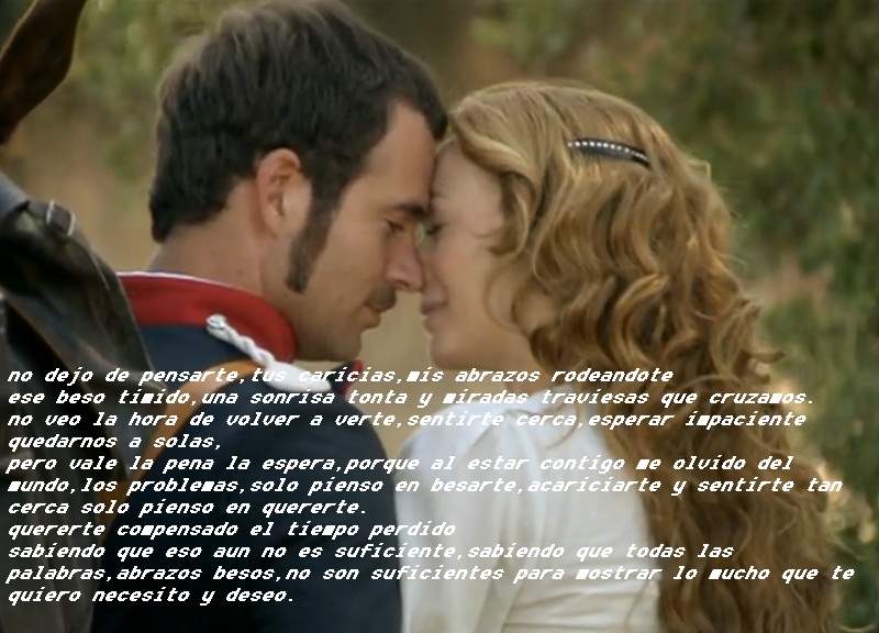 postparalasfotosdecarles10000rombospreparadasnoaptoparacardiacas