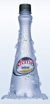 comentemosaquiloscapitulosdebandolera