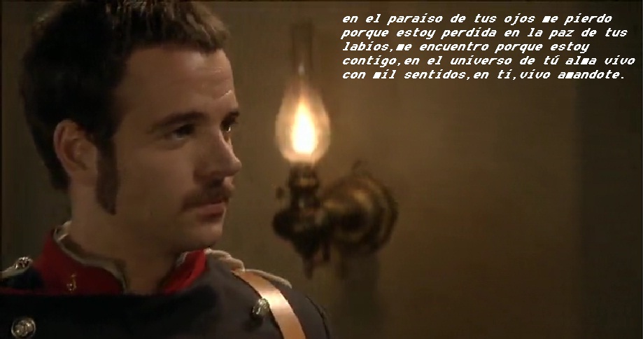 postparalasfotosdecarles10000rombospreparadasnoaptoparacardiacas