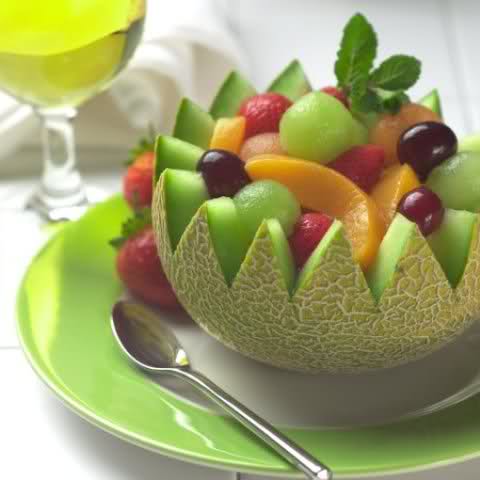 comentemosaquiloscapitulosdebandolera
