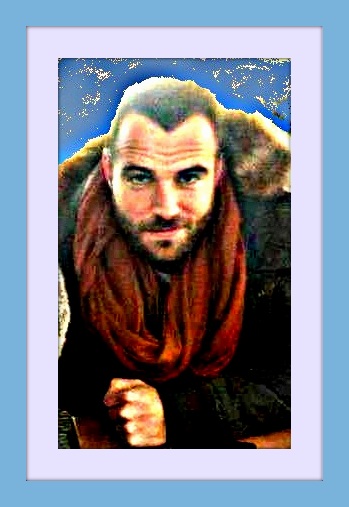 postparalasfotosdecarles10000rombospreparadasnoaptoparacardiacas