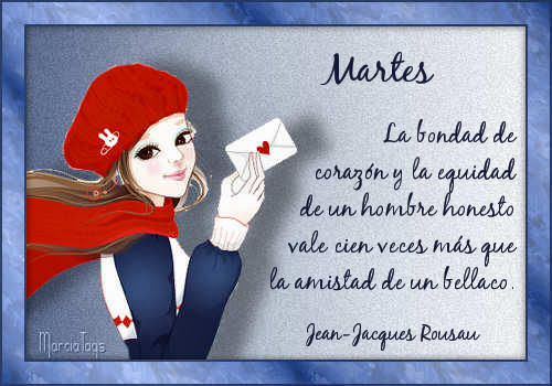 comentemosaquiloscapitulosdebandolera