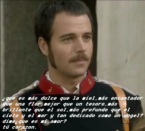 postparalasfotosdecarles10000rombospreparadasnoaptoparacardiacas