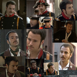 carlosgarcialunesymartesenla1tvdoblepersonaje