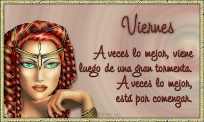 comentemosaquiloscapitulosdebandolera
