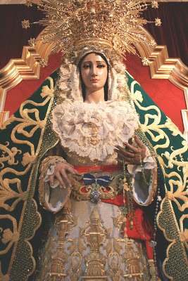 comentemosaquiloscapitulosdebandolera