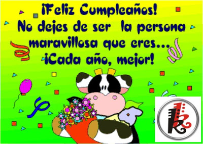 comentemosaquiloscapitulosdebandolera