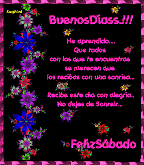comentemosaquiloscapitulosdebandolera