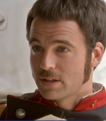 carlosgarcialunesymartesenla1tvdoblepersonaje