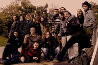 postparalasfotosdecarles10000rombospreparadasnoaptoparacardiacas