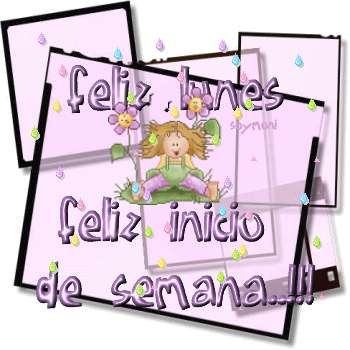 comentemosaquiloscapitulosdebandolera