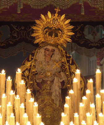 comentemosaquiloscapitulosdebandolera
