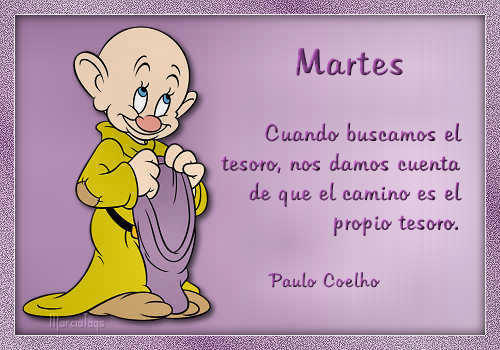 comentemosaquiloscapitulosdebandolera