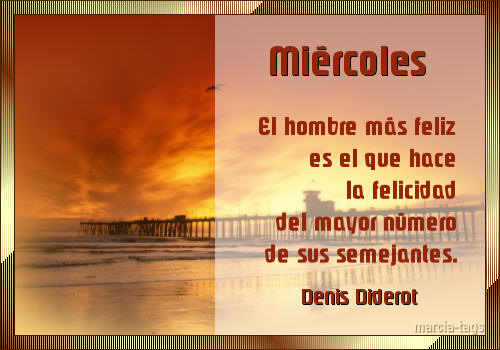 comentemosaquiloscapitulosdebandolera