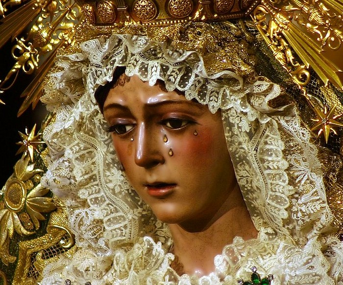 comentemosaquiloscapitulosdebandolera