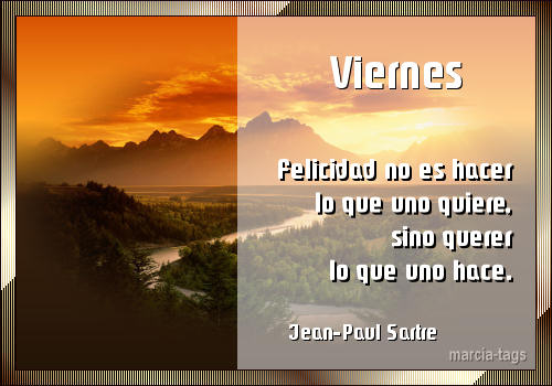 comentemosaquiloscapitulosdebandolera