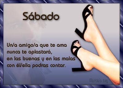 comentemosaquiloscapitulosdebandolera